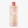 Payot Tónická Lotion Glanz Nude 400ml