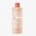 Payot Micelárna voda na tvár a oči na odlíčenie, 400 ml