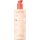 Payot Micelárna Mlieko, 400ml