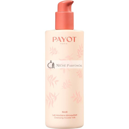 Payot Micelárna Mlieko, 400ml