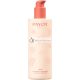 Payot Micelárna Mlieko, 400ml
