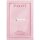 Payot Roselift Liftant Očné Patches