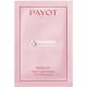 Payot Roselift Liftant Očné Patches