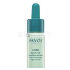 Payot Lisse nočné sérum Retinol Renewing Night Serum 15 ml