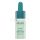Payot Lisse nočné sérum Retinol Renewing Night Serum 15 ml