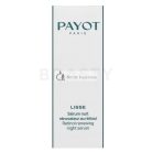Payot Lisse nočné sérum Retinol Renewing Night Serum 15 ml