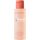 Payot dvojfázový odličovač NUE Démaquillant Bi-Phase 100 ml