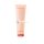 Payot čistiaci gél NUE Gelée Démaquillante D'Tox 150 ml