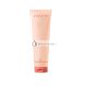 Payot čistiaci gél NUE Gelée Démaquillante D'Tox 150 ml