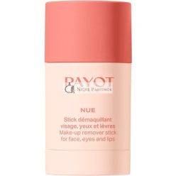   Payot odličovací balzam NUE Stick Démaquillant 50 g