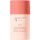 Payot odličovací balzam NUE Stick Démaquillant 50 g