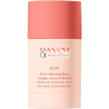 Payot odličovací balzam NUE Stick Démaquillant 50 g