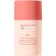 Payot odličovací balzam NUE Stick Démaquillant 50 g