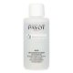 Payot Nue Bi-Phase Odstraňovač Make-upu na Oči a Pery, 200ml