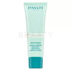   Payot Pâte Grise hidratáló emulzió Moisturising Mattifying Emulsion 50 ml
