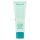 Payot Pâte Grise hidratáló emulzió Moisturising Mattifying Emulsion 50 ml