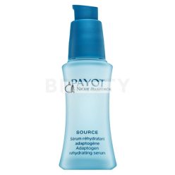 Payot Source sérum Adaptogen Rehydrating Serum 30 ml
