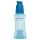 Payot Source sérum Adaptogen Rehydrating Serum 30 ml