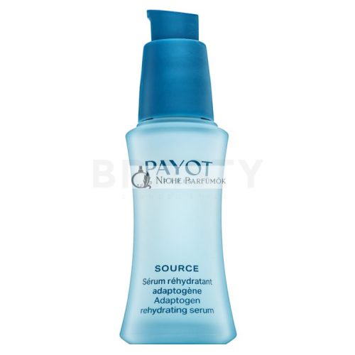 Payot Source sérum Adaptogen Rehydrating Serum 30 ml