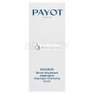 Payot Source sérum Adaptogen Rehydrating Serum 30 ml