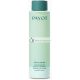 Payot Matifikačná Dvojfázová Lotion 125ml