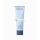 Payot Source Mask Hydratačný, 50ml