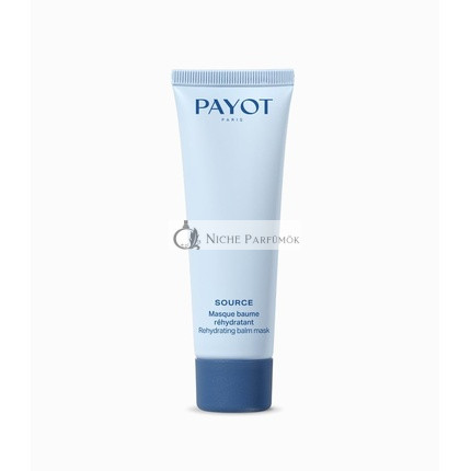 Payot Source Mask Hydratačný, 50ml