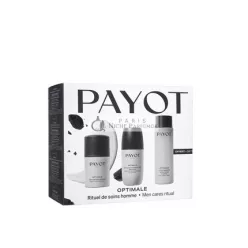 Payot Optimale Pánska Starostlivosť o Pleť Set