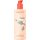 Payot Nue Čistiaca Micelárna Mlieko, 400ml