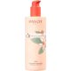 Payot Nue Čistiaca Micelárna Mlieko, 400ml