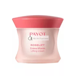 Payot Payot Róžový Lift Kolagén 50ml