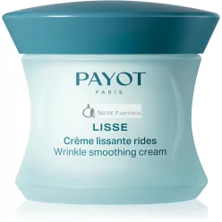 Payot Lisse Lissante Rides Krém 50ml