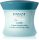 Payot Lisse Lissante Rides Krém 50ml