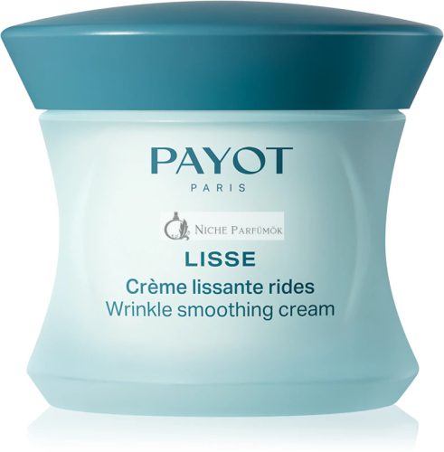 Payot Lisse Lissante Rides Krém 50ml