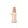 PAYOT My Payot Rozjasňujúce Sérum s Vitamínom C, 30ml