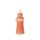 Payot My Payot olej Healthy Glow Radiance Oil 30 ml