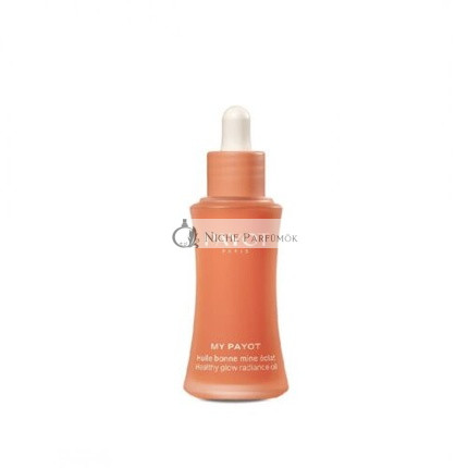 Payot My Payot olej Healthy Glow Radiance Oil 30 ml