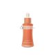 Payot My Payot olej Healthy Glow Radiance Oil 30 ml