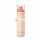 Payot My Payot Anti Pollution Rozjasňujúci sprej 100ml