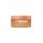 Payot My Payot čistiaca maska Radiance Cleansing Mask 100 ml
