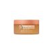Payot My Payot čistiaca maska Radiance Cleansing Mask 100 ml