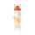 Payot Neroli D'Ete Telový Parfum 100ml