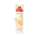 Payot Neroli D'Ete Telový Parfum 100ml