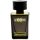 Arts Collection No2 by Jacomo Eau de Parfum, 50 ml