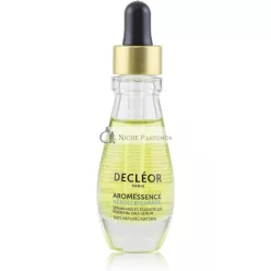 Decleor Aroma Essence Neroli Bigarade sérum, 15ml