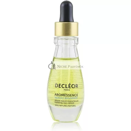 Decleor Aroma Essence Neroli Bigarade sérum, 15ml