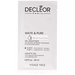 Decleor Mate & Pure Maska na tvár 50ml