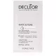 Decleor Mate & Pure Maska na tvár 50ml