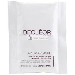 DECLEOR Aromaplasty Aromatická Maska na Tvár, 50ml