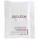 DECLEOR Aromaplasty Aromatická Maska na Tvár, 50ml